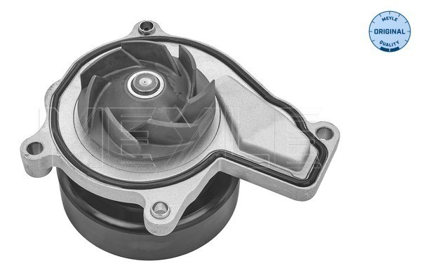 Vattenpump Meyle 313 220 0026 MEYLE