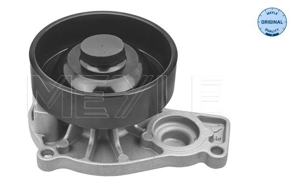 Vattenpump Meyle 313 220 0026 MEYLE Vattenpump Meyle 313 220 0026 MEYLE
