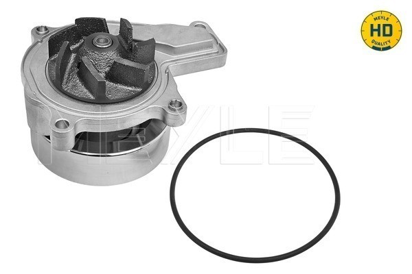Vattenpump Meyle 313 220 0027/HD MEYLE