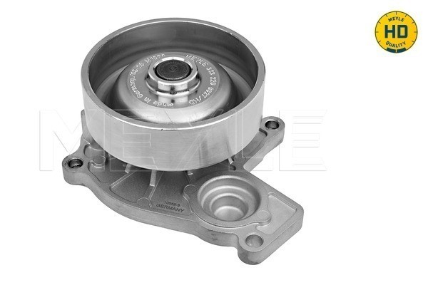 Vattenpump Meyle 313 220 0027/HD MEYLE
