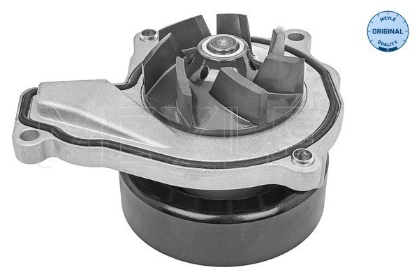Vattenpump Meyle 313 220 0027 MEYLE