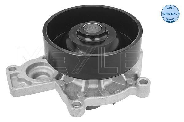 Vattenpump Meyle 313 220 0027 MEYLE Vattenpump Meyle 313 220 0027 MEYLE