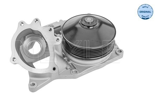 Vattenpump Meyle 313 220 0028 MEYLE