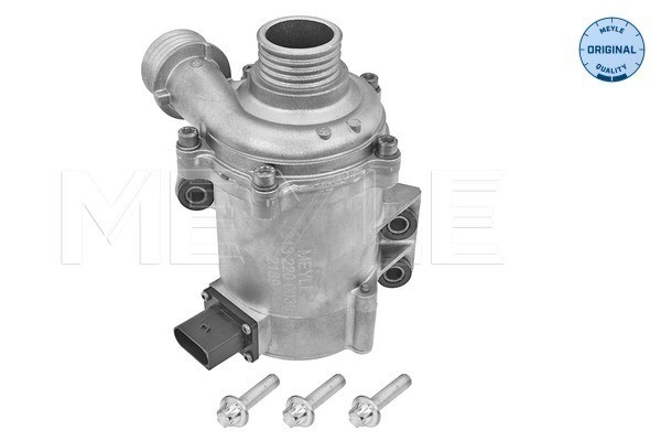 Vattenpump Meyle 313 220 0030 MEYLE