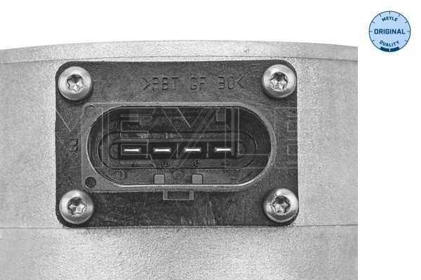 Vattenpump Meyle 313 220 0030 MEYLE Vattenpump Meyle 313 220 0030 MEYLE