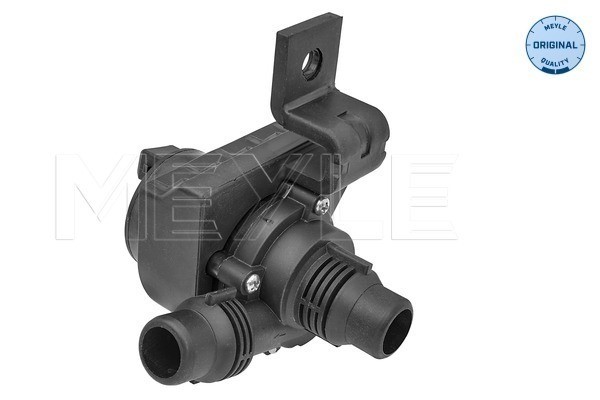 Extra vattenpump 12V Meyle 313 229 0000 MEYLE Extra vattenpump 12V Meyle 313 229 0000 MEYLE