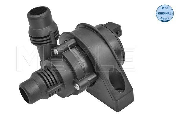 Extra vattenpump 12V Meyle 313 229 0001 MEYLE