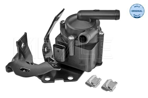 Extra vattenpump 12V Meyle 313 229 0002 MEYLE