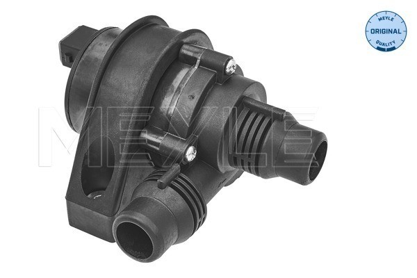 Extra vattenpump 12V Meyle 313 229 0003 MEYLE