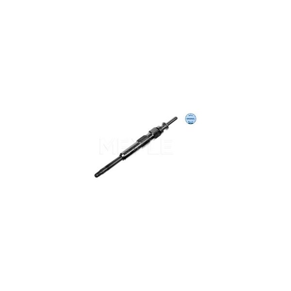 Glödstift Meyle 314 023 0000 MEYLE