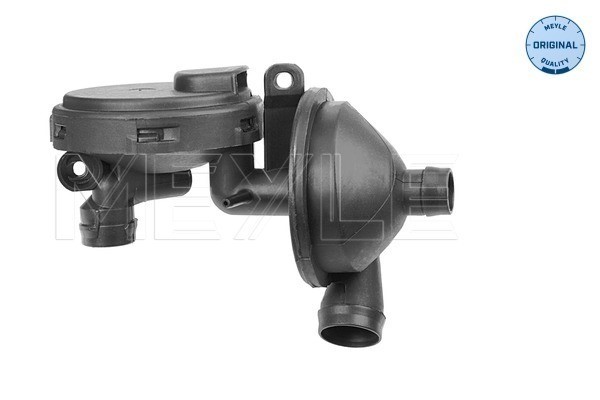 Ventil, vevhusventilation Meyle 314 036 0000 MEYLE