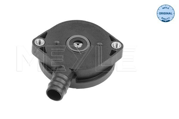 Ventil, vevhusventilation Meyle 314 036 0005 MEYLE