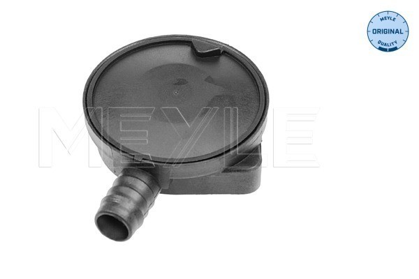 Ventil, vevhusventilation Meyle 314 036 0005 MEYLE