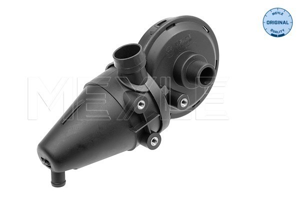 Ventil, vevhusventilation Meyle 314 036 0008 MEYLE