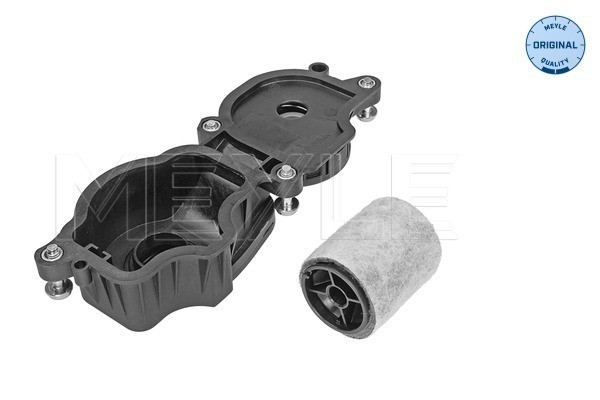 Ventil, vevhusventilation Meyle 314 036 0014 MEYLE