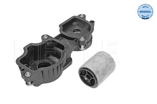 Ventil, vevhusventilation Meyle 314 036 0015 MEYLE Ventil, vevhusventilation Meyle 314 036 0015 MEYLE