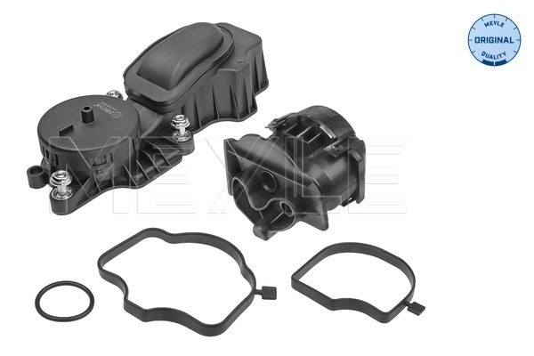 Ventil, vevhusventilation Meyle 314 036 0016 MEYLE