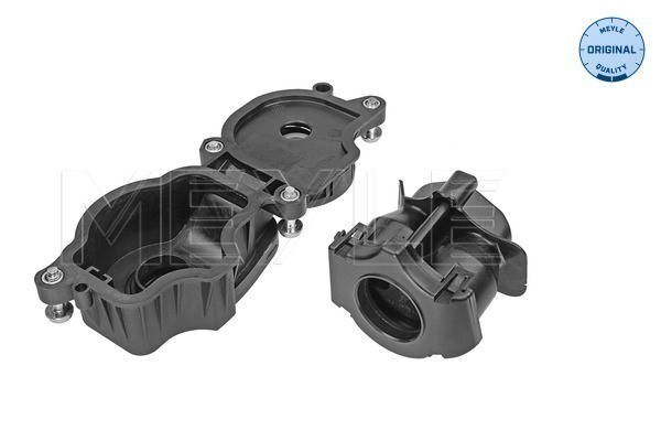 Ventil, vevhusventilation Meyle 314 036 0016 MEYLE