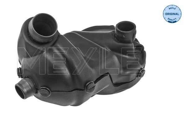 Ventil, vevhusventilation Meyle 314 036 0022 MEYLE