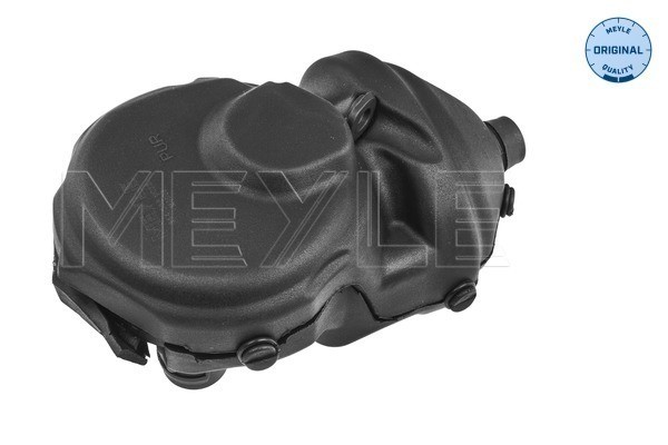 Ventil, vevhusventilation Meyle 314 036 0022 MEYLE