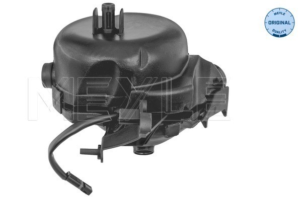 Oljeavskiljare, vevhusventilation Meyle 314 036 0023 MEYLE