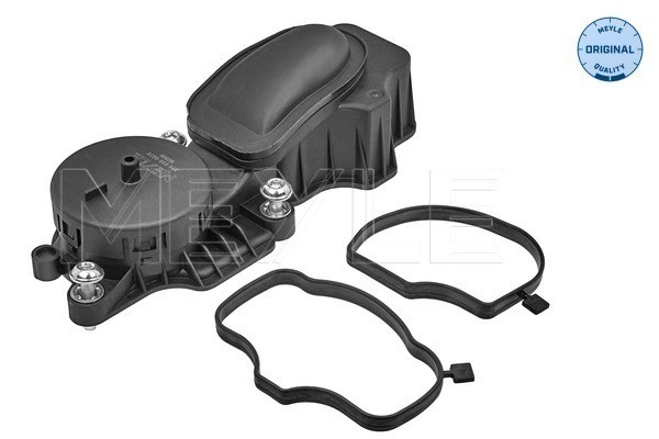 Ventil, vevhusventilation Meyle 314 036 0025 MEYLE