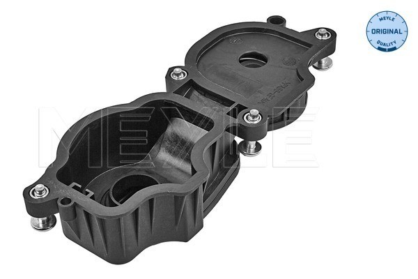 Ventil, vevhusventilation Meyle 314 036 0025 MEYLE