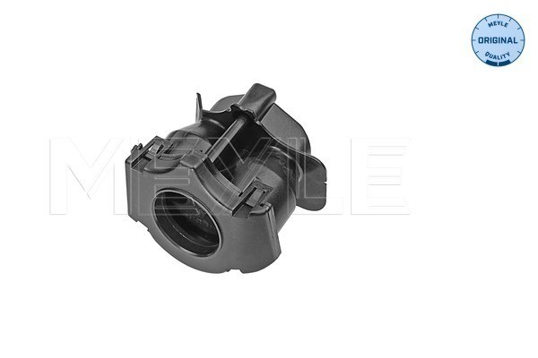 Oljeavskiljare, vevhusventilation Meyle 314 038 0003 MEYLE
