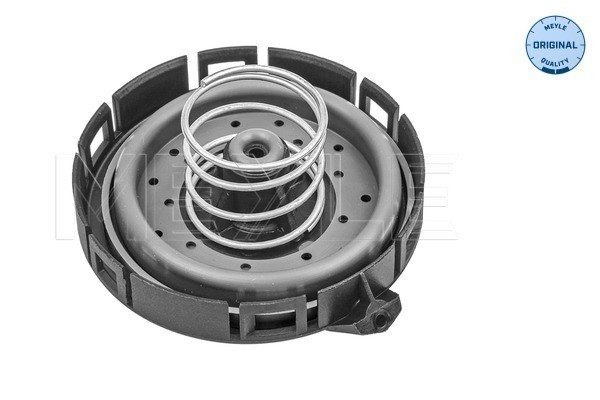 Ventil, vevhusventilation Meyle 314 040 0000 MEYLE