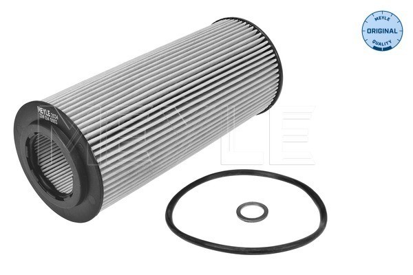 Oljefilter Meyle 314 114 0003 MEYLE