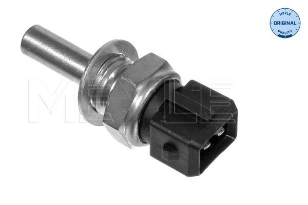 Kylvätsketemperatur-sensor Meyle 314 126 0000 MEYLE