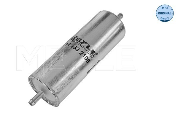Bränslefilter Meyle 314 133 2106 MEYLE