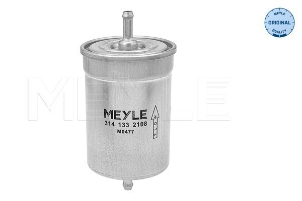 Bränslefilter Meyle 314 133 2108 MEYLE