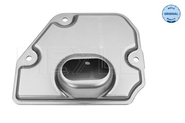 Hydraulikfilter, automatväxellåda Meyle 314 136 0007 MEYLE
