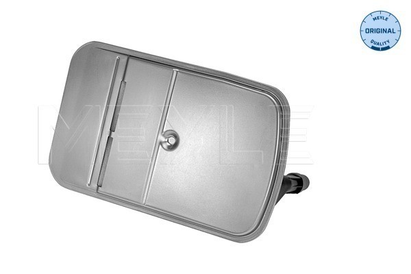 Hydraulikfilter, automatväxellåda Meyle 314 137 0003 MEYLE