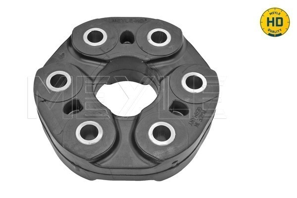 Led, kardanaxel, Fram, Bak, Fram eller bak Meyle 314 152 3107/HD MEYLE