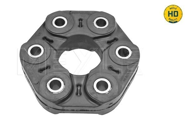 Led, kardanaxel, Fram, Fram eller bak Meyle 314 152 3108/HD MEYLE