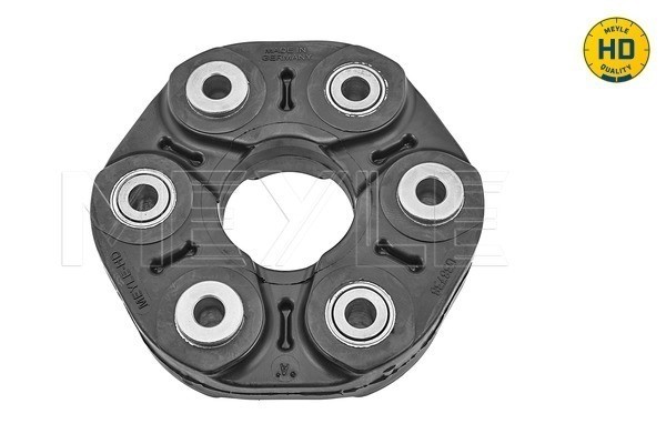 Led, kardanaxel, Bak Meyle 314 152 3109/HD MEYLE Led, kardanaxel, Bak Meyle 314 152 3109/HD MEYLE