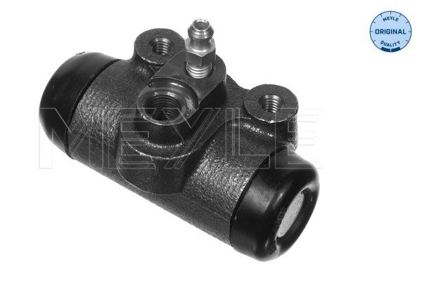 Hjulcylinder, Bakaxel Meyle 314 154 0001 MEYLE