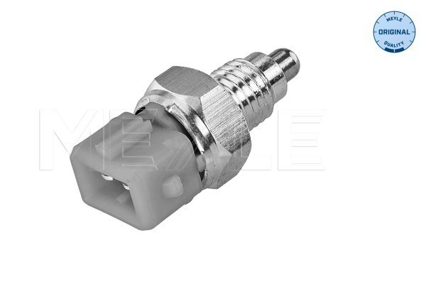 Brytare, backljus Meyle 314 231 4101 MEYLE Brytare, backljus Meyle 314 231 4101 MEYLE