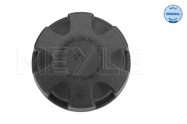 Kylarlock Meyle 314 238 0003 MEYLE