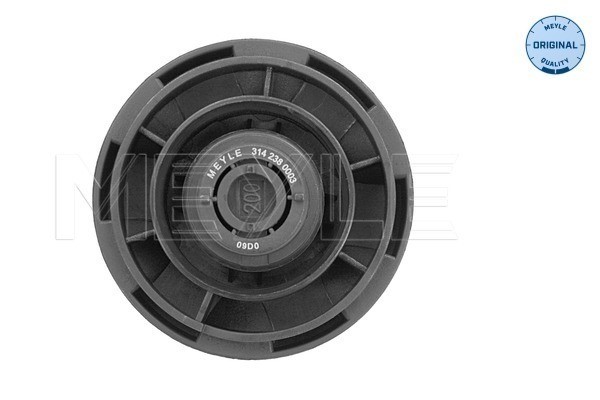 Kylarlock Meyle 314 238 0003 MEYLE