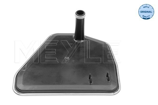 Hydraulikfilter, automatväxellåda Meyle 314 316 0001 MEYLE Hydraulikfilter, automatväxellåda Meyle 314 316 0001 MEYLE