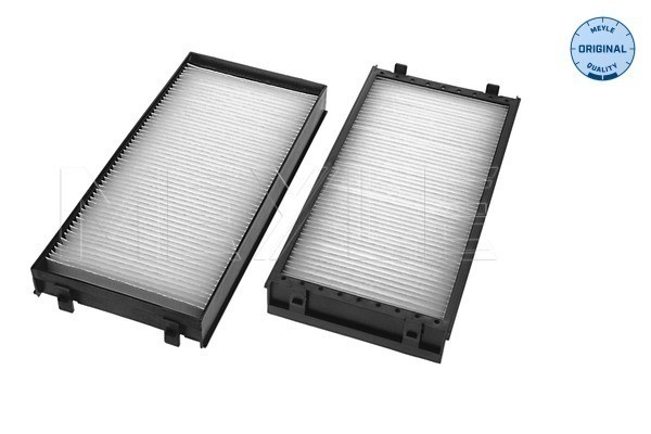 Kupefilter Meyle 314 319 0000/S MEYLE