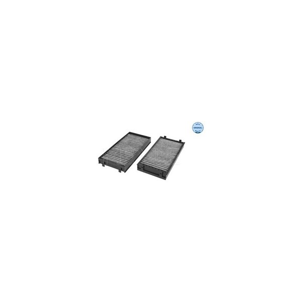 Kupefilter Meyle 314 320 0000/S MEYLE
