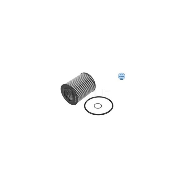 Oljefilter Meyle 314 322 0005 MEYLE