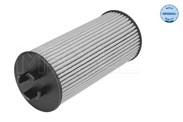 Oljefilter Meyle 314 322 0006 MEYLE Oljefilter Meyle 314 322 0006 MEYLE