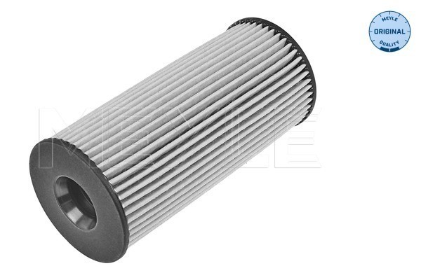 Oljefilter Meyle 314 322 0008 MEYLE Oljefilter Meyle 314 322 0008 MEYLE