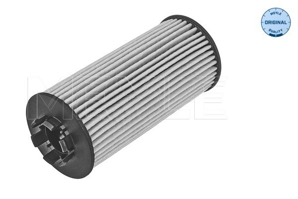 Oljefilter Meyle 314 322 0009 MEYLE