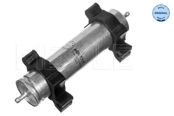 Bränslefilter Meyle 314 323 0002 MEYLE